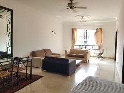 bayville-condo photo thumbnail #8